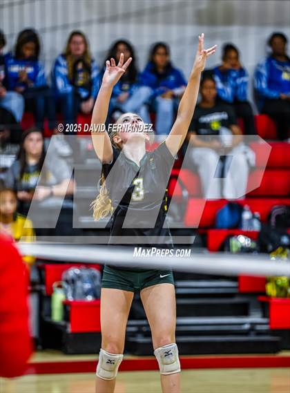 Thumbnail 2 in JV: Pine Forest @ Hoke County photogallery.