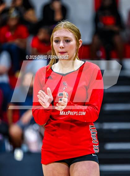 Thumbnail 2 in JV: Pine Forest @ Hoke County photogallery.