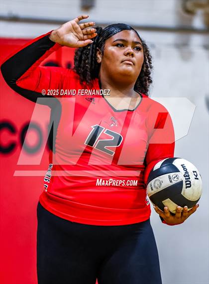 Thumbnail 1 in JV: Pine Forest @ Hoke County photogallery.