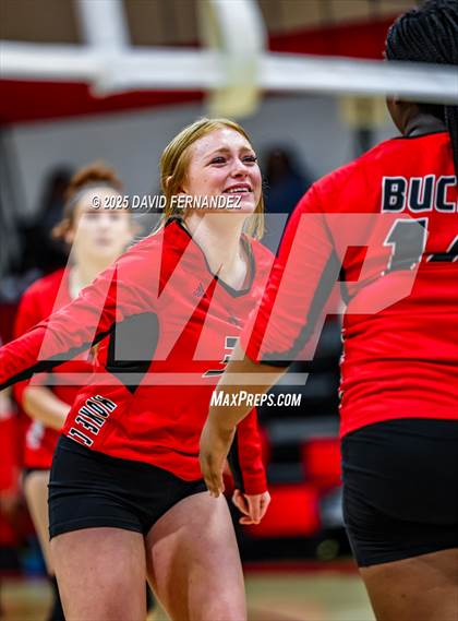 Thumbnail 1 in JV: Pine Forest @ Hoke County photogallery.