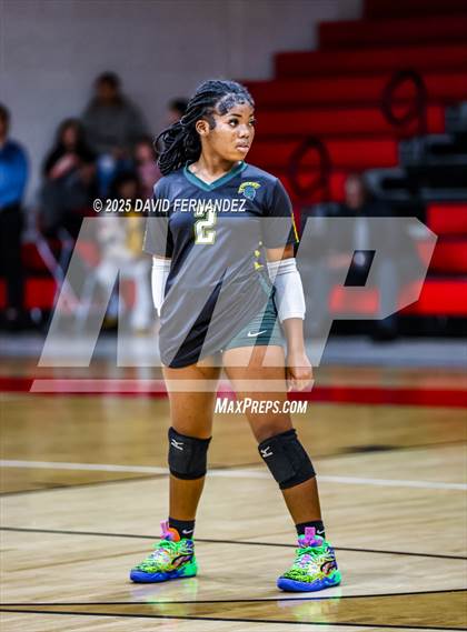 Thumbnail 1 in JV: Pine Forest @ Hoke County photogallery.