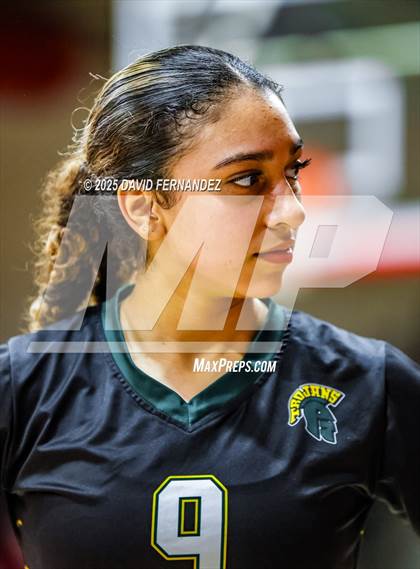 Thumbnail 1 in JV: Pine Forest @ Hoke County photogallery.