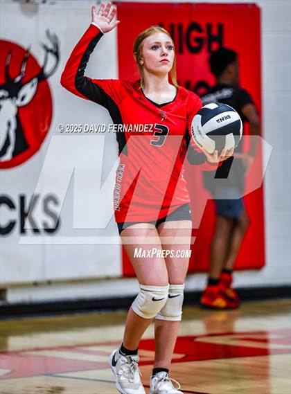 Thumbnail 2 in JV: Pine Forest @ Hoke County photogallery.