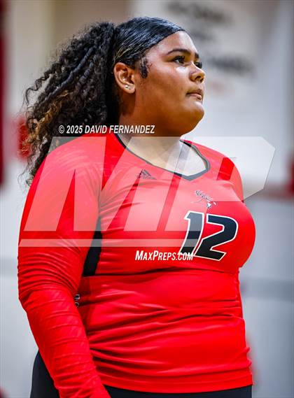 Thumbnail 3 in JV: Pine Forest @ Hoke County photogallery.