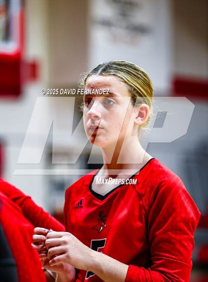 Thumbnail 3 in JV: Pine Forest @ Hoke County photogallery.