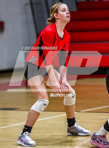 Thumbnail 3 in JV: Pine Forest @ Hoke County photogallery.