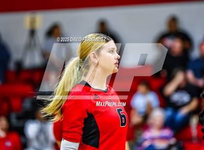 Thumbnail 3 in JV: Pine Forest @ Hoke County photogallery.