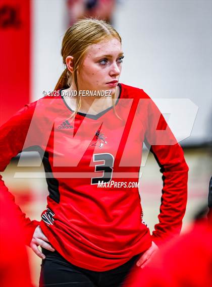 Thumbnail 2 in JV: Pine Forest @ Hoke County photogallery.