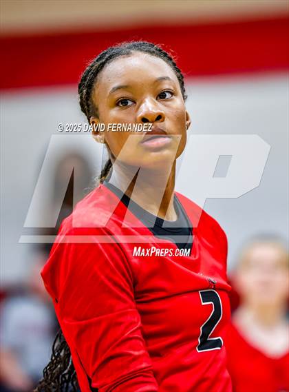 Thumbnail 3 in JV: Pine Forest @ Hoke County photogallery.