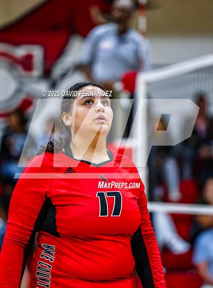 Thumbnail 1 in JV: Pine Forest @ Hoke County photogallery.