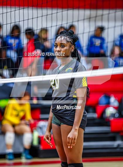 Thumbnail 1 in JV: Pine Forest @ Hoke County photogallery.