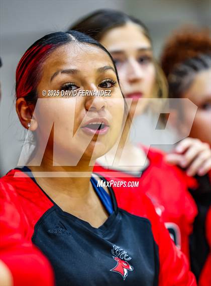 Thumbnail 1 in JV: Pine Forest @ Hoke County photogallery.