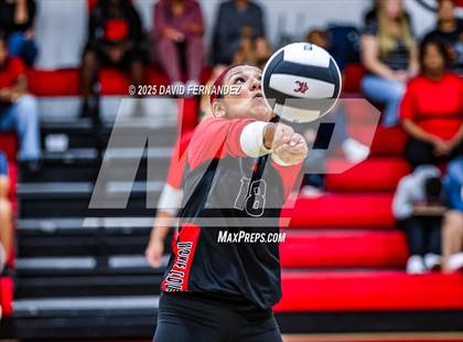 Thumbnail 1 in JV: Pine Forest @ Hoke County photogallery.
