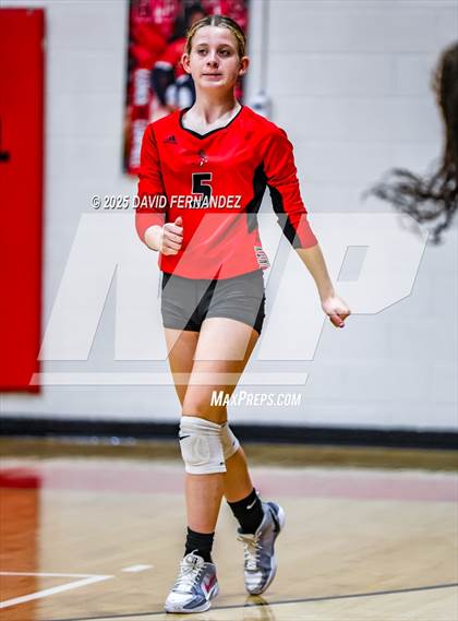 Thumbnail 1 in JV: Pine Forest @ Hoke County photogallery.
