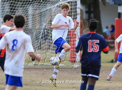 Thumbnail 3 in St Martins Episcopal @ Metairie Park Country Day photogallery.
