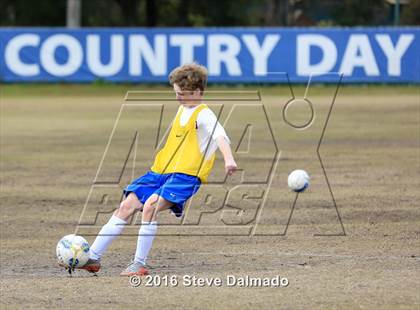 Thumbnail 1 in St Martins Episcopal @ Metairie Park Country Day photogallery.