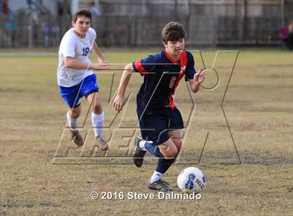 Thumbnail 3 in St Martins Episcopal @ Metairie Park Country Day photogallery.