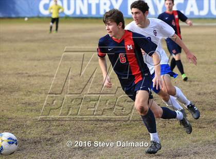 Thumbnail 2 in St Martins Episcopal @ Metairie Park Country Day photogallery.