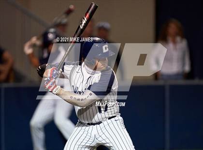 Thumbnail 3 in Lakeland Christian @ Calvary Christian photogallery.