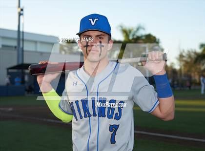Thumbnail 3 in Lakeland Christian @ Calvary Christian photogallery.