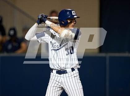 Thumbnail 3 in Lakeland Christian @ Calvary Christian photogallery.