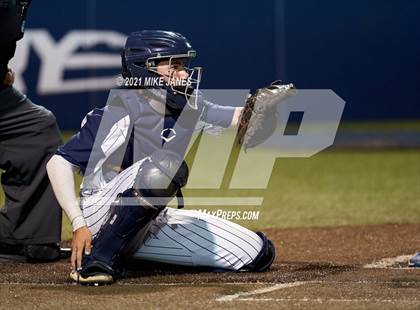 Thumbnail 3 in Lakeland Christian @ Calvary Christian photogallery.