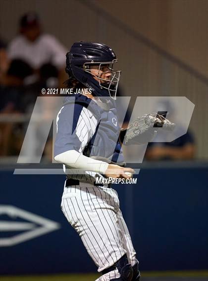 Thumbnail 3 in Lakeland Christian @ Calvary Christian photogallery.