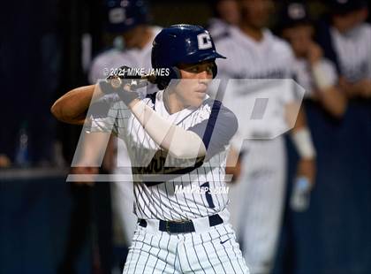 Thumbnail 3 in Lakeland Christian @ Calvary Christian photogallery.