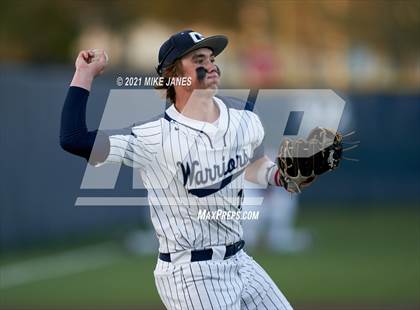 Thumbnail 3 in Lakeland Christian @ Calvary Christian photogallery.