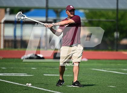 Thumbnail 2 in East Lyme vs. Joel Barlow (CIAC Class M Semifinal) photogallery.