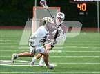 Photo from the gallery "East Lyme vs. Joel Barlow (CIAC Class M Semifinal)"