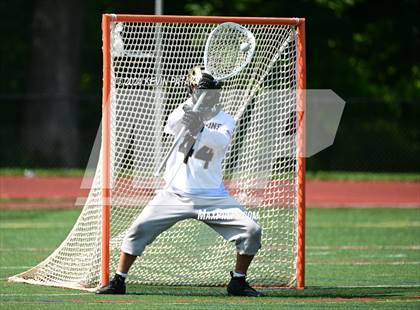 Thumbnail 3 in East Lyme vs. Joel Barlow (CIAC Class M Semifinal) photogallery.