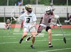 Photo from the gallery "East Lyme vs. Joel Barlow (CIAC Class M Semifinal)"