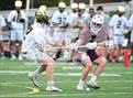 Photo from the gallery "East Lyme vs. Joel Barlow (CIAC Class M Semifinal)"