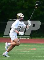 Photo from the gallery "East Lyme vs. Joel Barlow (CIAC Class M Semifinal)"