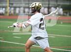 Photo from the gallery "East Lyme vs. Joel Barlow (CIAC Class M Semifinal)"