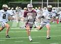 Photo from the gallery "East Lyme vs. Joel Barlow (CIAC Class M Semifinal)"