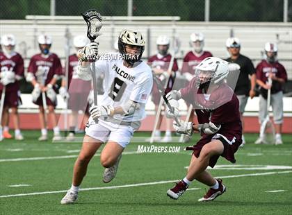 Thumbnail 3 in East Lyme vs. Joel Barlow (CIAC Class M Semifinal) photogallery.