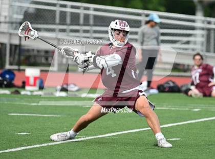 Thumbnail 3 in East Lyme vs. Joel Barlow (CIAC Class M Semifinal) photogallery.