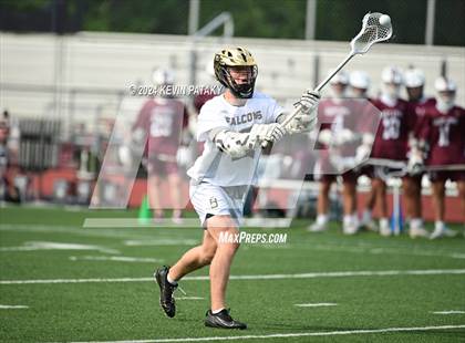 Thumbnail 3 in East Lyme vs. Joel Barlow (CIAC Class M Semifinal) photogallery.