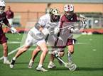 Photo from the gallery "East Lyme vs. Joel Barlow (CIAC Class M Semifinal)"