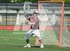 Photo from the gallery "East Lyme vs. Joel Barlow (CIAC Class M Semifinal)"