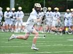Photo from the gallery "East Lyme vs. Joel Barlow (CIAC Class M Semifinal)"