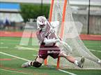 Photo from the gallery "East Lyme vs. Joel Barlow (CIAC Class M Semifinal)"