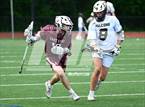 Photo from the gallery "East Lyme vs. Joel Barlow (CIAC Class M Semifinal)"