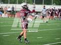 Photo from the gallery "East Lyme vs. Joel Barlow (CIAC Class M Semifinal)"