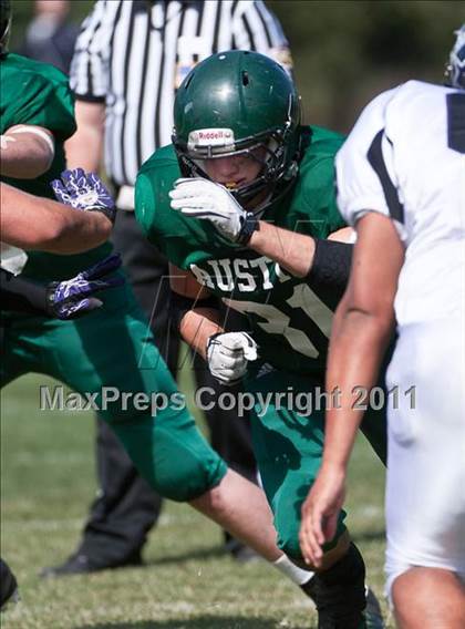 Thumbnail 3 in Norton @ Austin Prep photogallery.