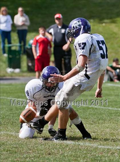 Thumbnail 3 in Norton @ Austin Prep photogallery.