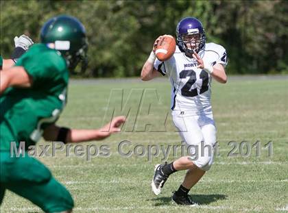 Thumbnail 2 in Norton @ Austin Prep photogallery.