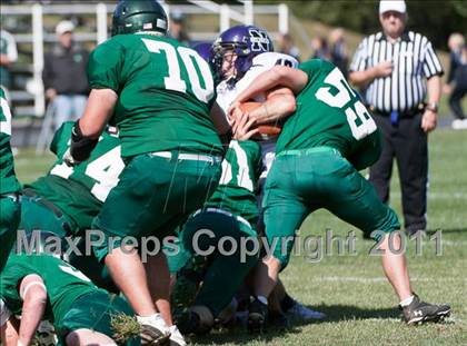 Thumbnail 3 in Norton @ Austin Prep photogallery.